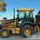 2015-deere-310sk-image-1