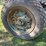 1955-john-deere-50-image-13