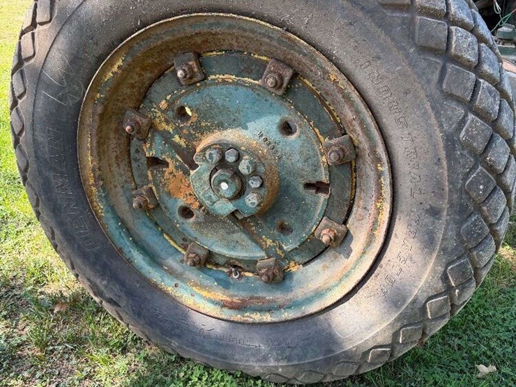 1955-john-deere-50-image-13