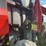 2005-case-ih-8010-image-11