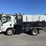 2013-isuzu-npr-image-2