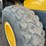 2018-komatsu-wa270-8-image-15