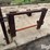 3-pt-frame-rack-image-3