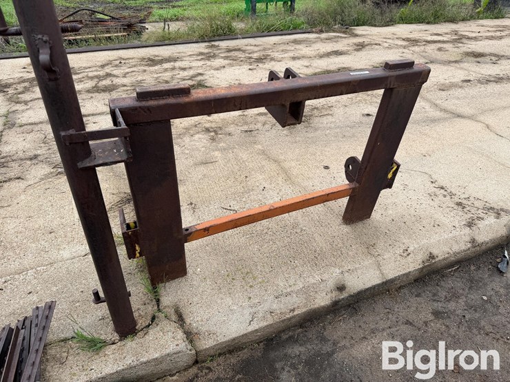 3-pt-frame-rack-image-3