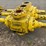 (3-x-$)-7-1/16”-10k-wp-flanged-manual-frac-valves-image-2