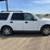2009-ford-expedition-image-4