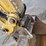 2020-caterpillar-315f-lcr-image-15