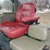 2010-case-ih-magnum-305-image-14