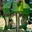 2017-john-deere-1765-image-17