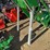 2008-john-deere-740-image-4