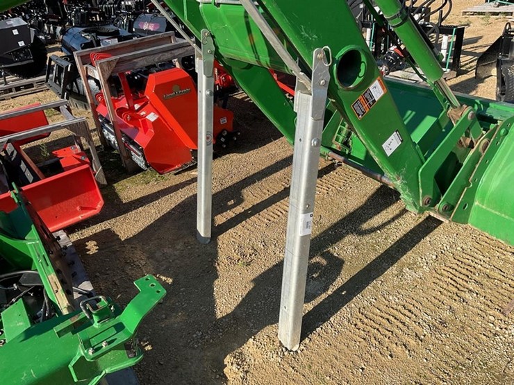 2008-john-deere-740-image-4