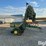 john-deere-7000-image-4