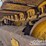2014-caterpillar-d5k2-lgp-image-17