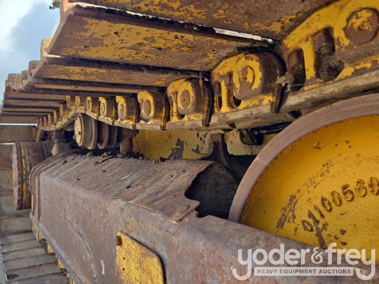 2014-caterpillar-d5k2-lgp-image-17