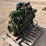 john-deere-466-image-2