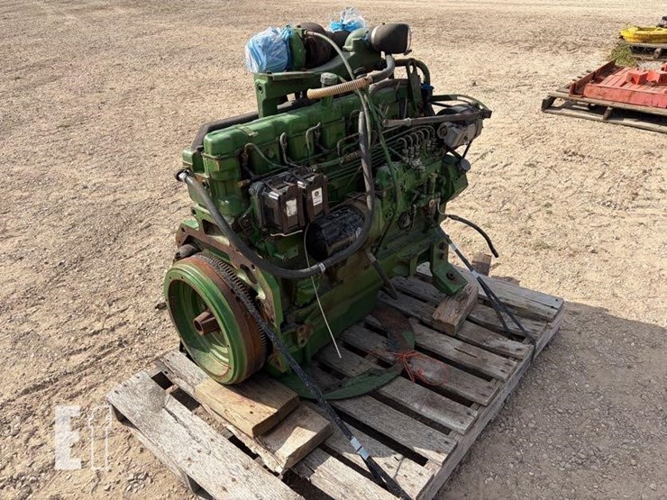 john-deere-466-image-2