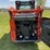 2016-kubota-ssv65-image-11