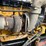 2001-caterpillar-c15-image-50