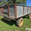 john-deere-1065a-image-5
