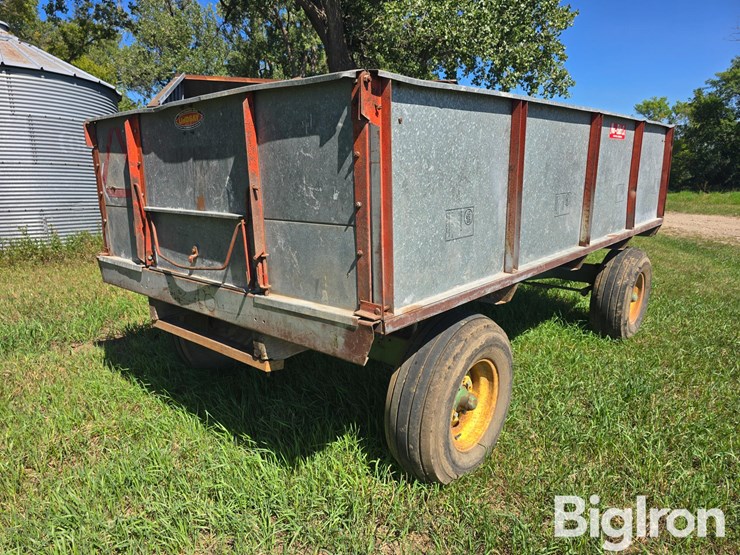 john-deere-1065a-image-5