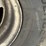 2002-chevrolet-silverado-3500-image-16
