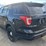 2018-ford-explorer-image-8