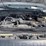 2016-ford-f-250-crew-cab-pickup-truck-image-8