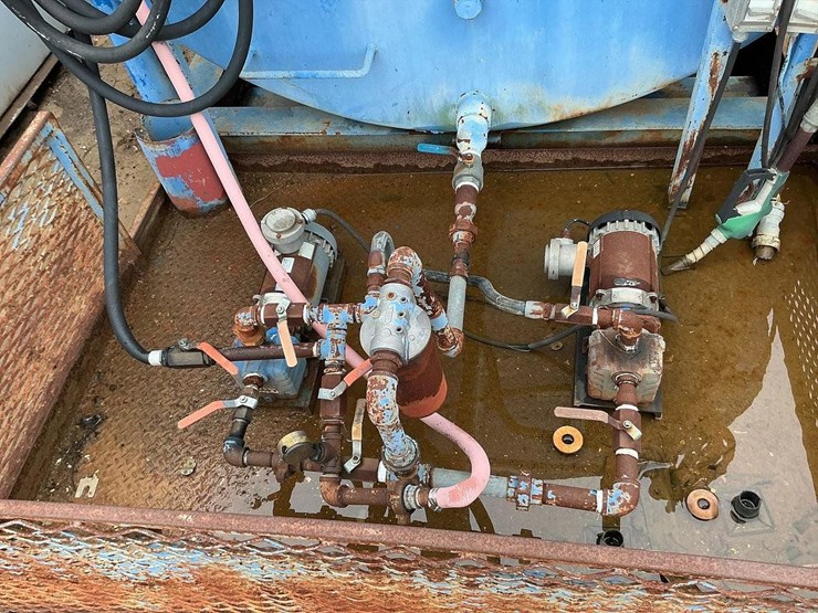 10,000-gallon-diesel-fuel-tank-skidded-image-5