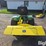 1981-john-deere-317-image-6