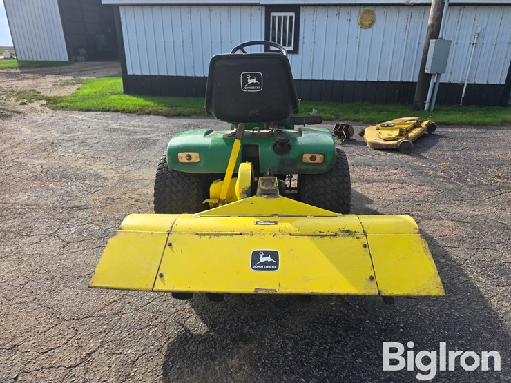 1981-john-deere-317-image-6