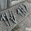 metal-t-rail-band-dual-clamps-image-4