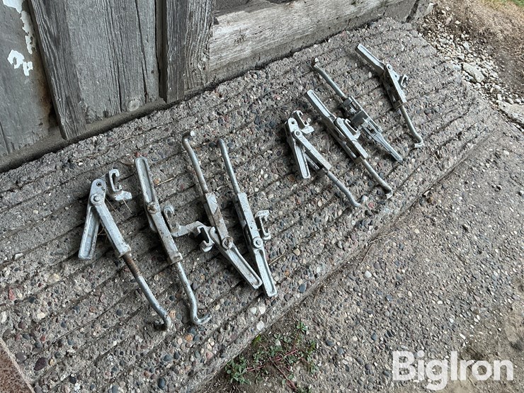 metal-t-rail-band-dual-clamps-image-4