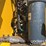2023-komatsu-d61px-image-37