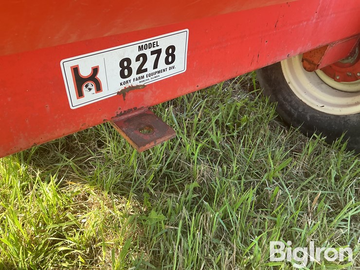 kory-340-image-16
