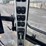 2024-volvo-l90h-image-41