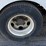 2011-isuzu-npr-image-31