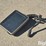 john-deere-2630-image-7
