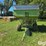 parker-gravity-wagon-w/auger-image-2