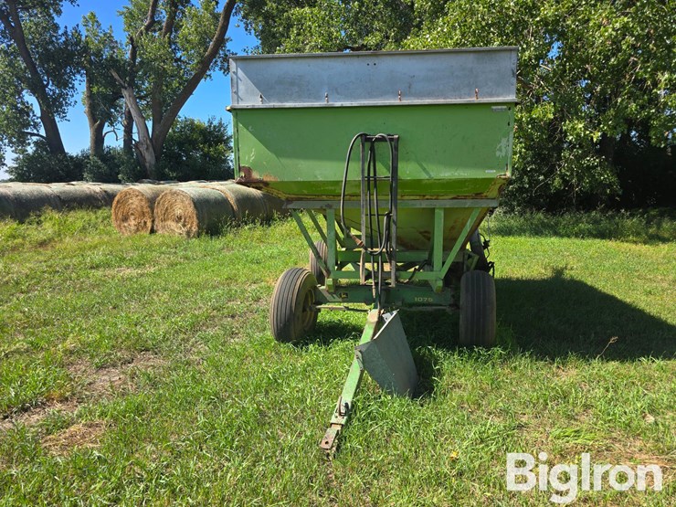 parker-gravity-wagon-w/auger-image-2