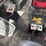 2016-international-workstar-7500-t/a-godwin-400t-dump-truck-image-17