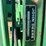 1975-john-deere-3300-image-5