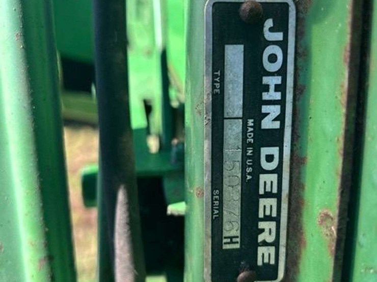 1975-john-deere-3300-image-5