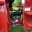 2008-case-ih-steiger-385-image-17