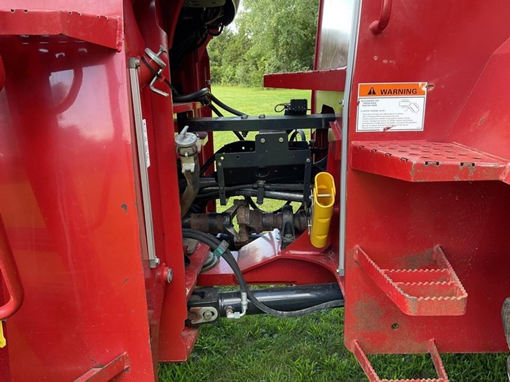 2008-case-ih-steiger-385-image-17