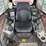 2019-kubota-svl95-2-image-17