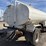 2008-ford-f650-image-4