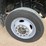 2021-ford-f550-image-18