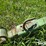 parker-gravity-wagon-w/auger-image-12