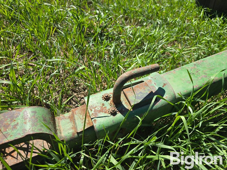 parker-gravity-wagon-w/auger-image-12