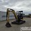 2020-yanmar-vio35-6a-image-1